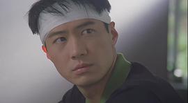 賭神3之少年賭神在線影視 圖2