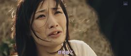 女人三十還能做美夢嗎？ 圖2