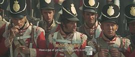 讲拿破仑的电影哪一部最好看 图7