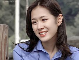 恩怨兩姐妹 圖8