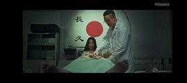 馬路大 圖10