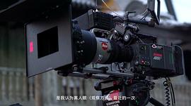 虎·破 圖2