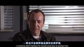 非常嫌疑犯 圖9