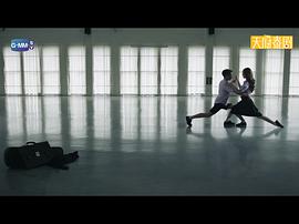 超凡少年 圖9