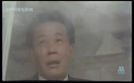 燃情狙击手国语完整央视网 图1