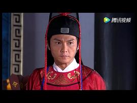 江南夜雨十年灯电视剧赵露思 图5