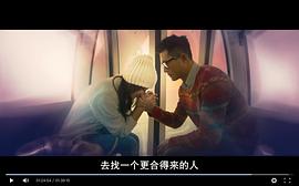 沖上云霄 圖9