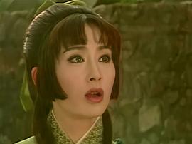 戰(zhàn)國紅顏 圖3