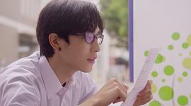 這是戀愛！不良少年與白手杖女孩 圖3