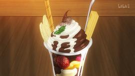異世界食堂 圖1