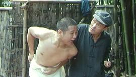 好男要當(dāng)兵百度云 圖3