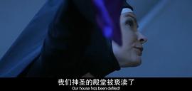 无畏警官 图4