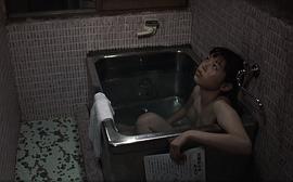 少女 圖2