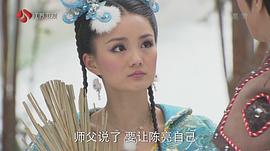 济公电视连续剧20老版 图10
