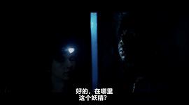 電影魔詛之地 圖2