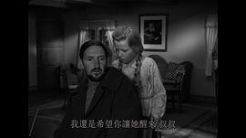 詞語 圖4