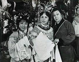 皇親國(guó)戚 圖5