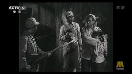 戰(zhàn)爭電影山3免費播放 圖10