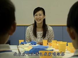 香港美食电视剧 图4