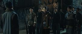 亮劍之血債血償 圖5
