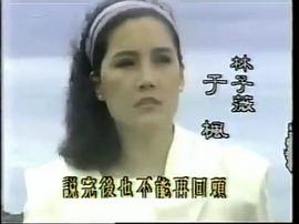 牽情 圖6