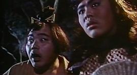 新十二生肖 圖6