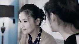 幸福在一起 圖9