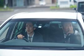 罪與惡 圖10