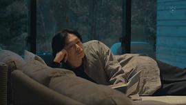 月亮与蛋糕2 图10