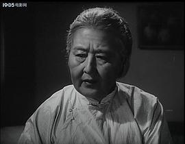 老電影崢嶸歲月簡介 圖7