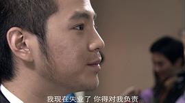貝多芬病毒 圖7