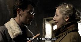 故鄉(xiāng)3 圖7
