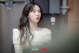 机智住院医生生活 图9