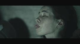 光暈4：航向黎明號 圖2
