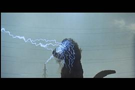 哥斯拉大戰(zhàn)超翔龍?jiān)诰€觀看 圖8