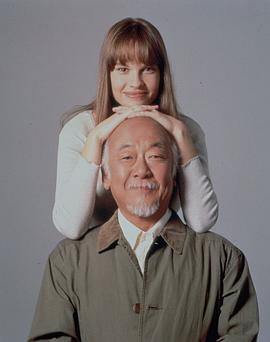 新小子難纏 圖1