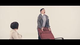 低俗喜劇 圖5