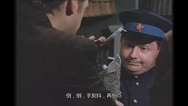 碰頭地點(diǎn)不變 圖2