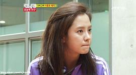 RunningMan免费看 图4