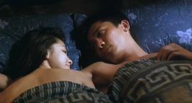 每天愛你8小時 圖7