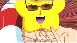 荒川爆笑團第二季下載百度云 圖9