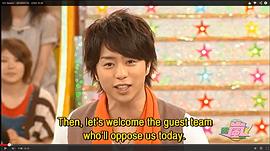 VS嵐 圖4
