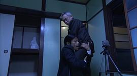 辯護師評價 圖6