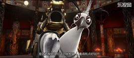 功夫二在線觀看完整版 圖10