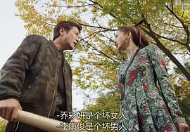 美女的誕生 圖9