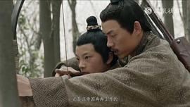 河西走廊 圖5