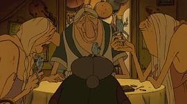 瘋狂約會美麗都 圖1