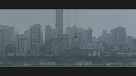 在重庆拍的电影有哪些 图1