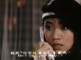 祝您好運(yùn) 圖5