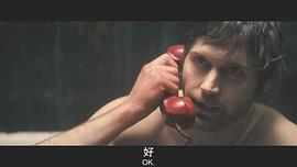 宵禁 豆瓣 圖5